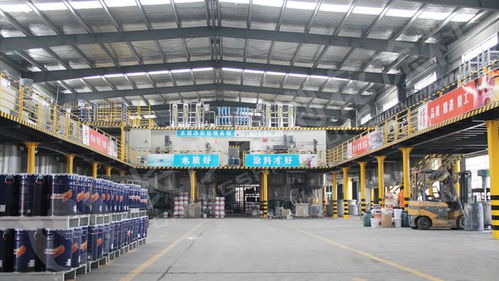 湖南湘阴 依托湘江新区发展绿色建材产业